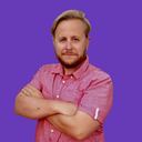 Micro5 Release Notes - Series 2