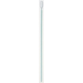 Swab, Alpha, avec long manche - paquet de 100 pièces