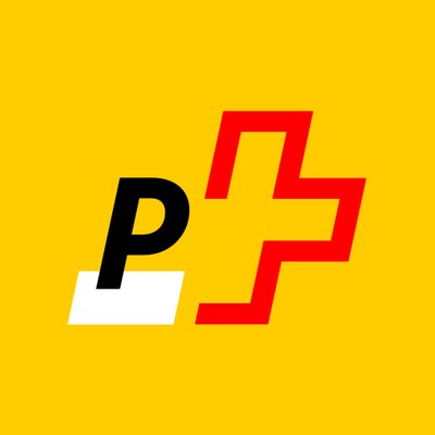 PostPac Economy