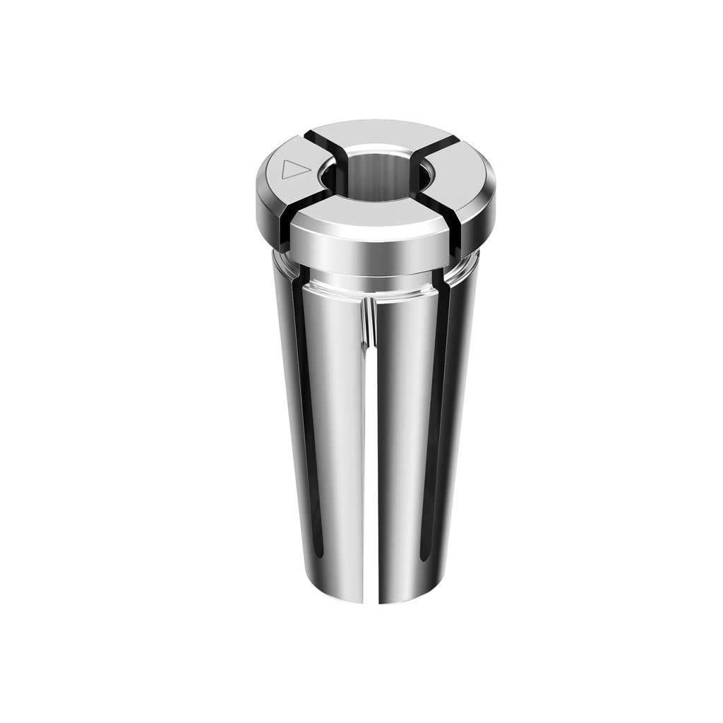 Mini Collet SR 6, 5° Cone - REGO-FIX 