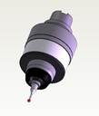 Probe  RMP24-micro