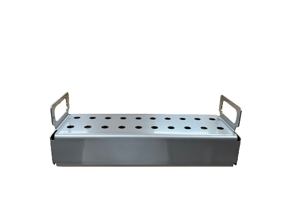 Rack stockage pour 20 HSK15