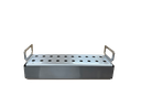 Plateau de stockage pour 20 outils (disques V3)