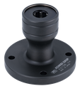 Montagevorrichtung HSK15 – vertikal