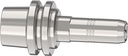 Porte-outils de serrage polygonal - TRIBOS-M HSK-EZ 15