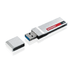 [014 738] Beckhoff Service Tool (BST) + Acronis Backup sur clé USB