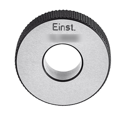 [015 139] HSK15 height ring