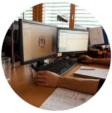 [018 563] Applikationsstundenpaket