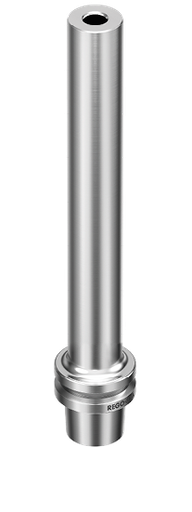 MasterBar Rundlaufprüfdorn ATC-E 15 REGO-FIX