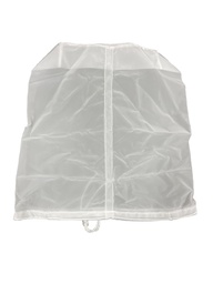 [020 601] Filter bag V3 NMO 50