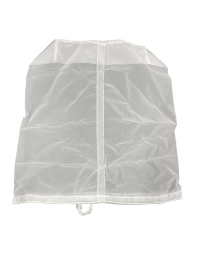 [020 601] Filter bag V3 NMO 50