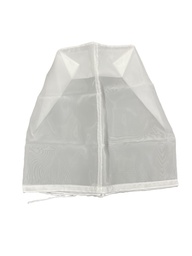 [020 602] Filter bag V3 NMO 100