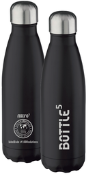 [021 415] Insulating bottle Bottle5 500ml