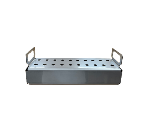 [021 780] Rack stockage pour 20 HSK15