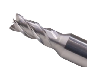 Werkzeug optimiert HGZ - Edelstahl  - Louis Belet M3520