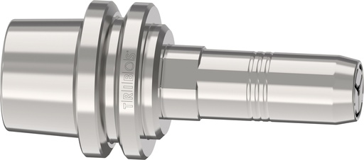 Porte-outils de serrage polygonal - TRIBOS-M HSK-EZ 15