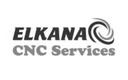 ELKANA CNC Services