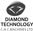 Diamond Technology C.N.C. Maschines LTD