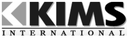 Kims International Co., Ltd
