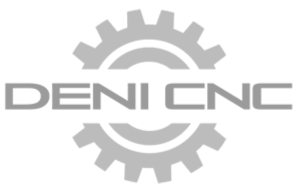 DENI CNC Sh.p.k.