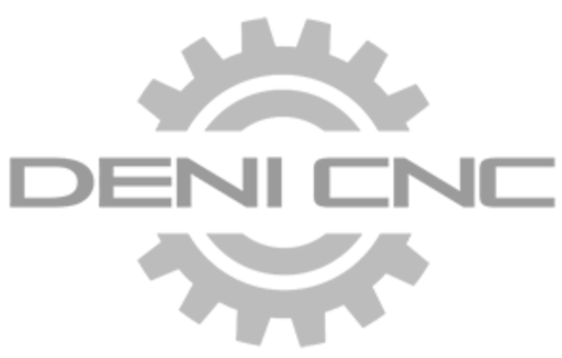 DENI CNC Sh.p.k.