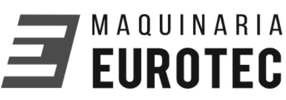 Maquinaria EUROTEC S.A.