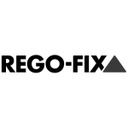 REGO-FIX AG