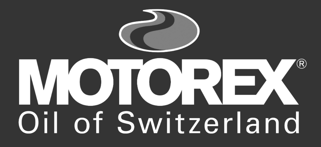 Motorex AG