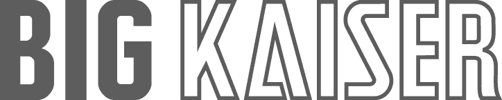 BIG DAISHOWA Switzerland AG