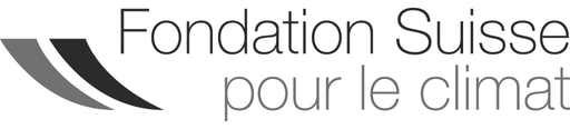 Fondation Suisse pour le climat