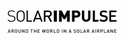 Solar Impulse - World alliance for efficient solutions
