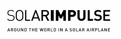 Solar Impulse - World alliance for efficient solutions